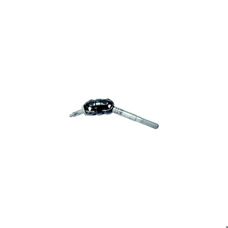 Quicksilver Mercruiser U-Joint Assembly 864281A2